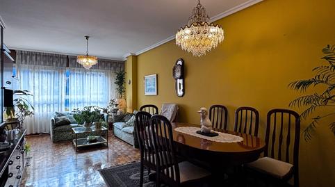 Photo 3 of Flat for sale in Avenida de la Paz, Reyes Católicos, Burgos Capital