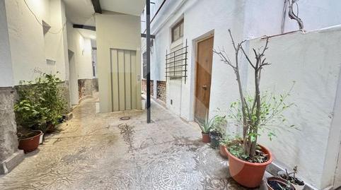 Foto 3 de Pis en venda a Paseo Extremadura, Puerta del Ángel, Madrid