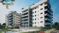 Flat for sale in Carrer Maria Montesori, 12, Cappont, imagen 3