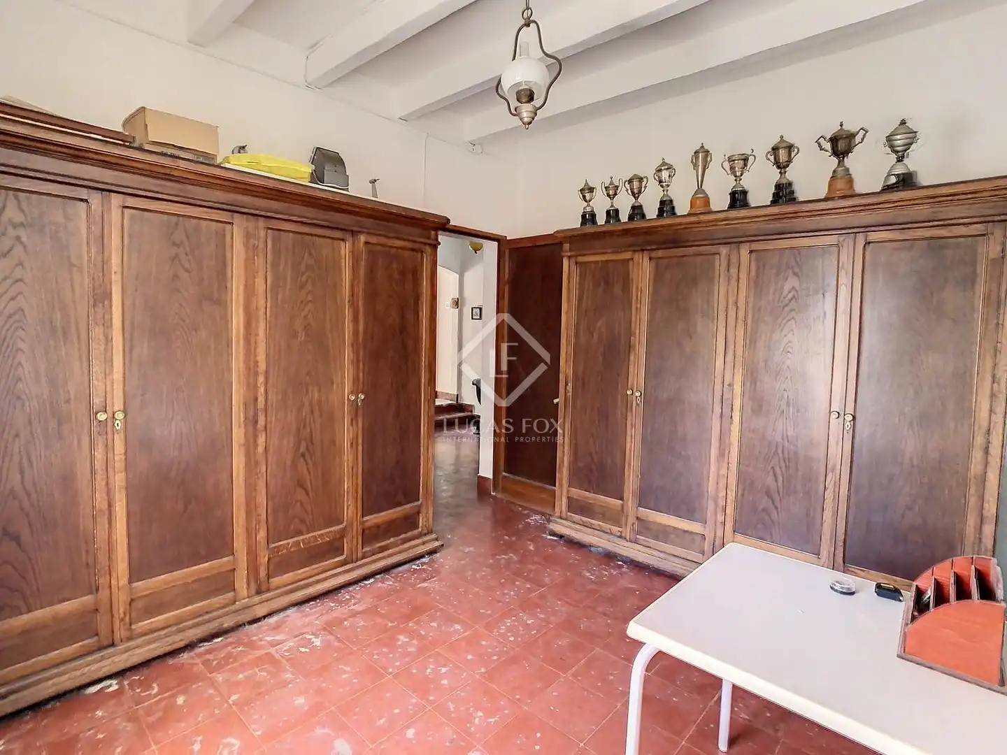 Villa con giardino in vendita a Cala Blanca, imagen 26