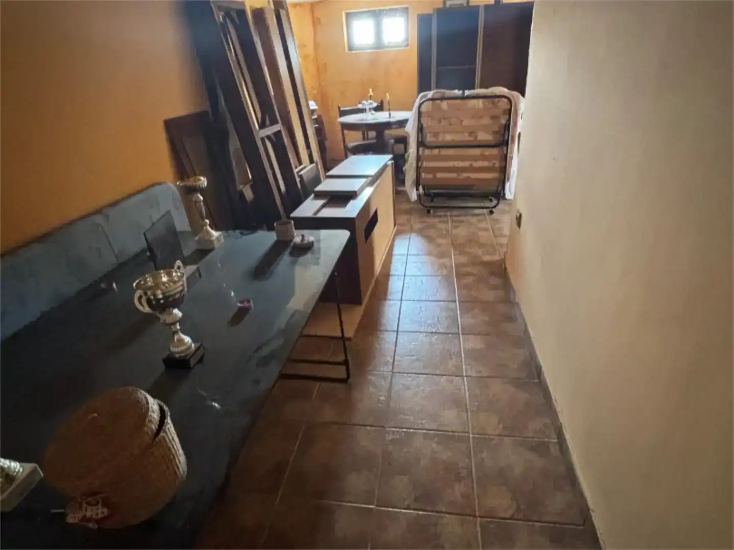 Pis en venda en Santa María de la Isla