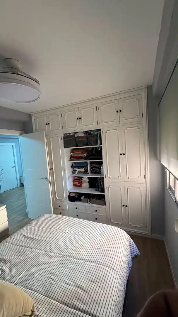 Flat with lift for sale in moisés, imagen 21