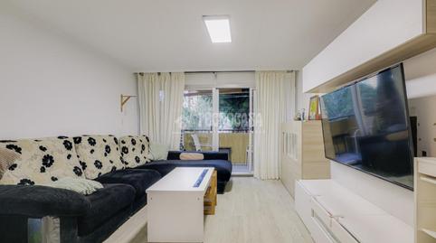 Photo 2 of Flat for sale in Bellvitge, Barcelona