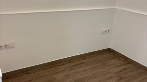 Foto 5 von Geschaftsraum zur Miete in Eixample, Mataró