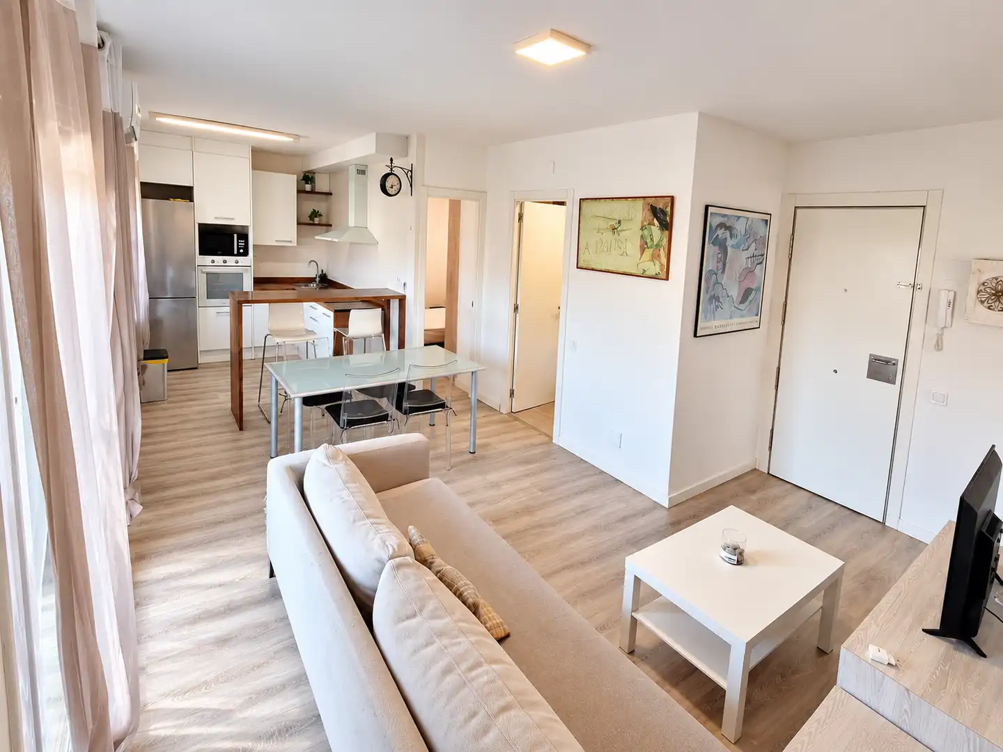 Piso en venta en Cep, imagen 14