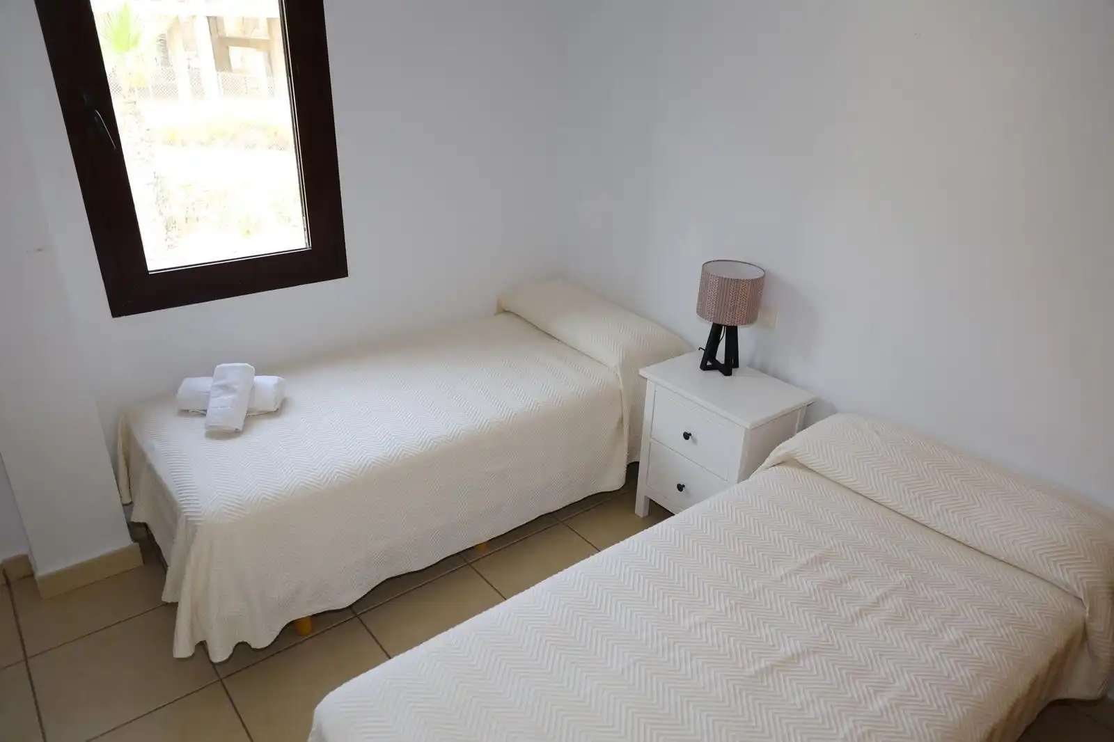 Casa adosada en venta en AVICENA, 1, Mojácar Playa - Las Ventanicas - La Paratá