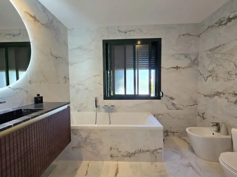 Apartment with terrace for sale in Calle la Pacheca Alta 22, imagen 15