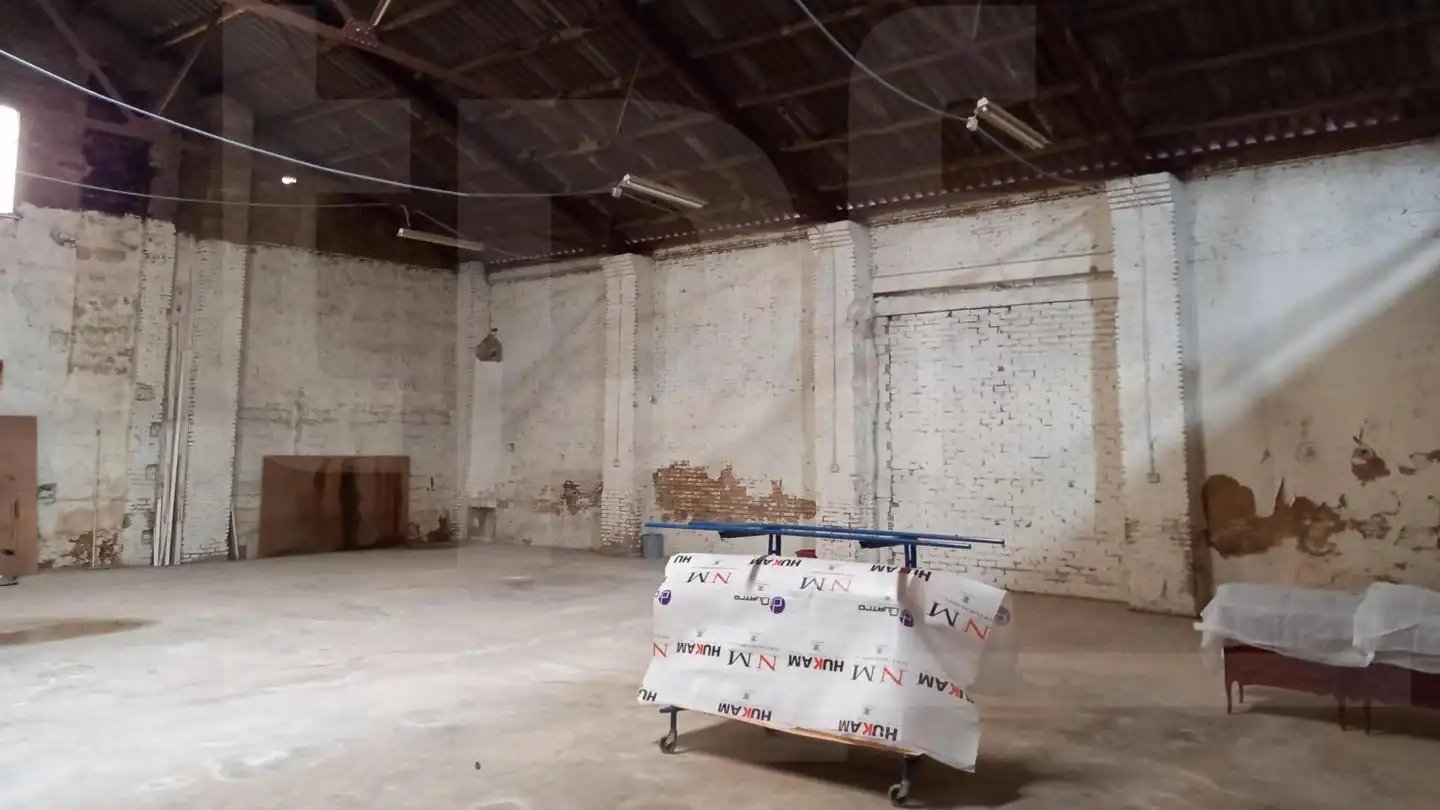 Business premises to rent in Camí Nou, imagen 9