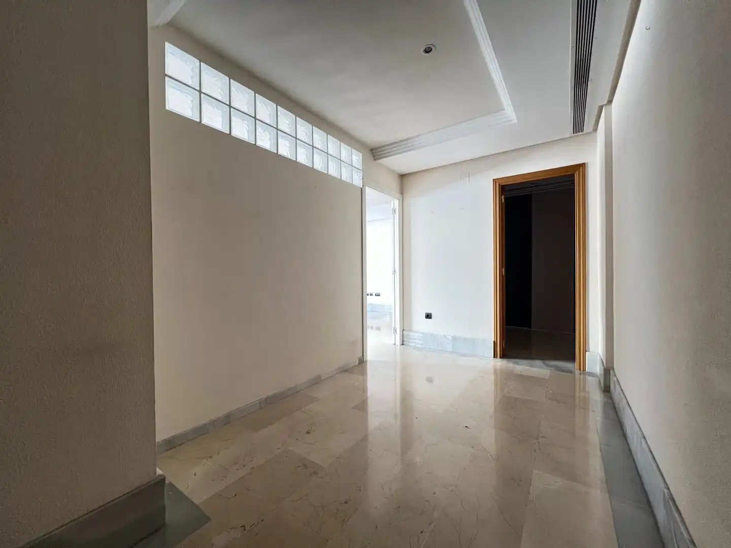 Oficina en venta en Benalmádena