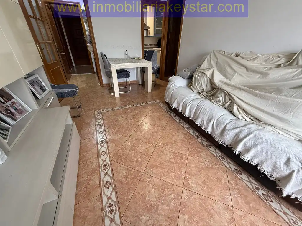 Penthouse for sale in Ametllers - Poble-Sec, imagen 15