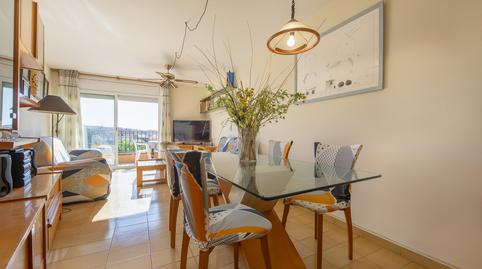 Photo 5 of Flat for sale in Centre, Girona