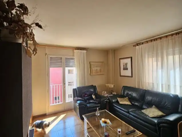 Duplex in vendita a Ripoll, imagen 3