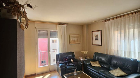 Foto 3 de Dúplex en venta en Ripoll, Girona