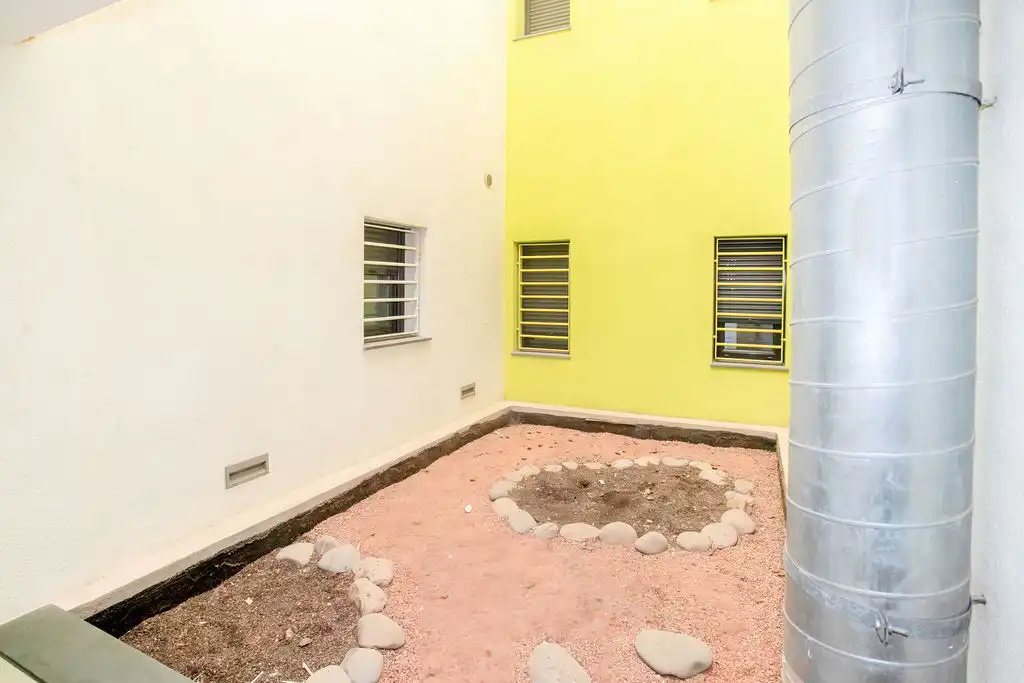 Parking for sale in C/ Segle XX, imagen 19