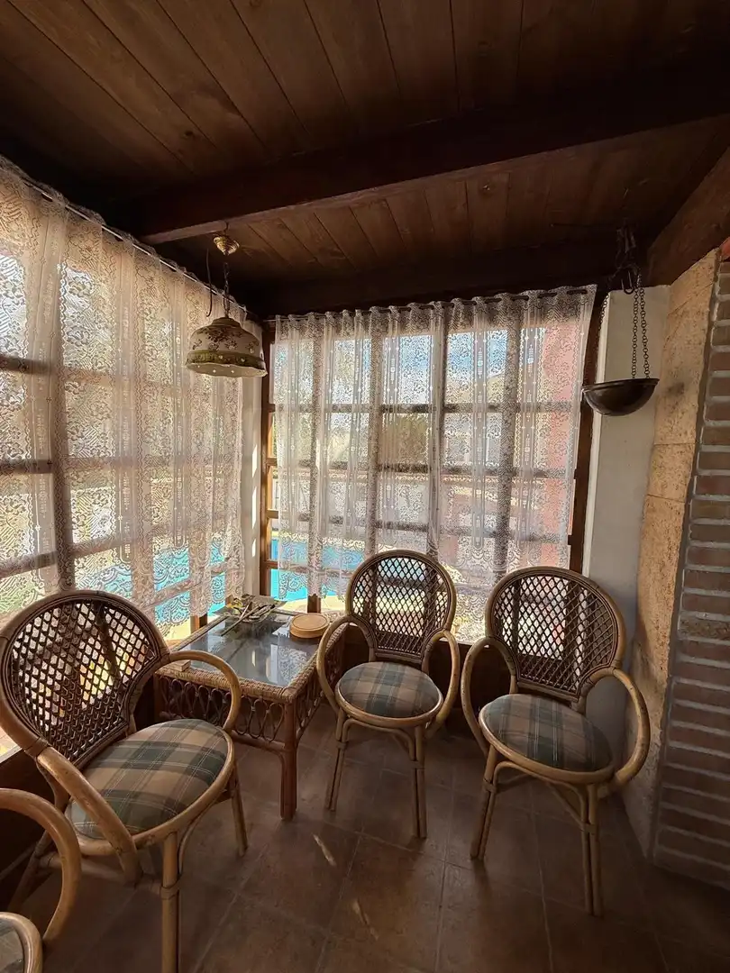 Villa avec piscine à vendre à Calle FRAY ANGELICO 1, imagen 15