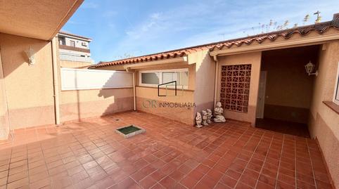 Photo 5 of House or chalet to rent in Els Monjos, Barcelona