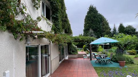 Photo 3 of House or chalet for sale in  San Paio, 4, Celanova, Ourense