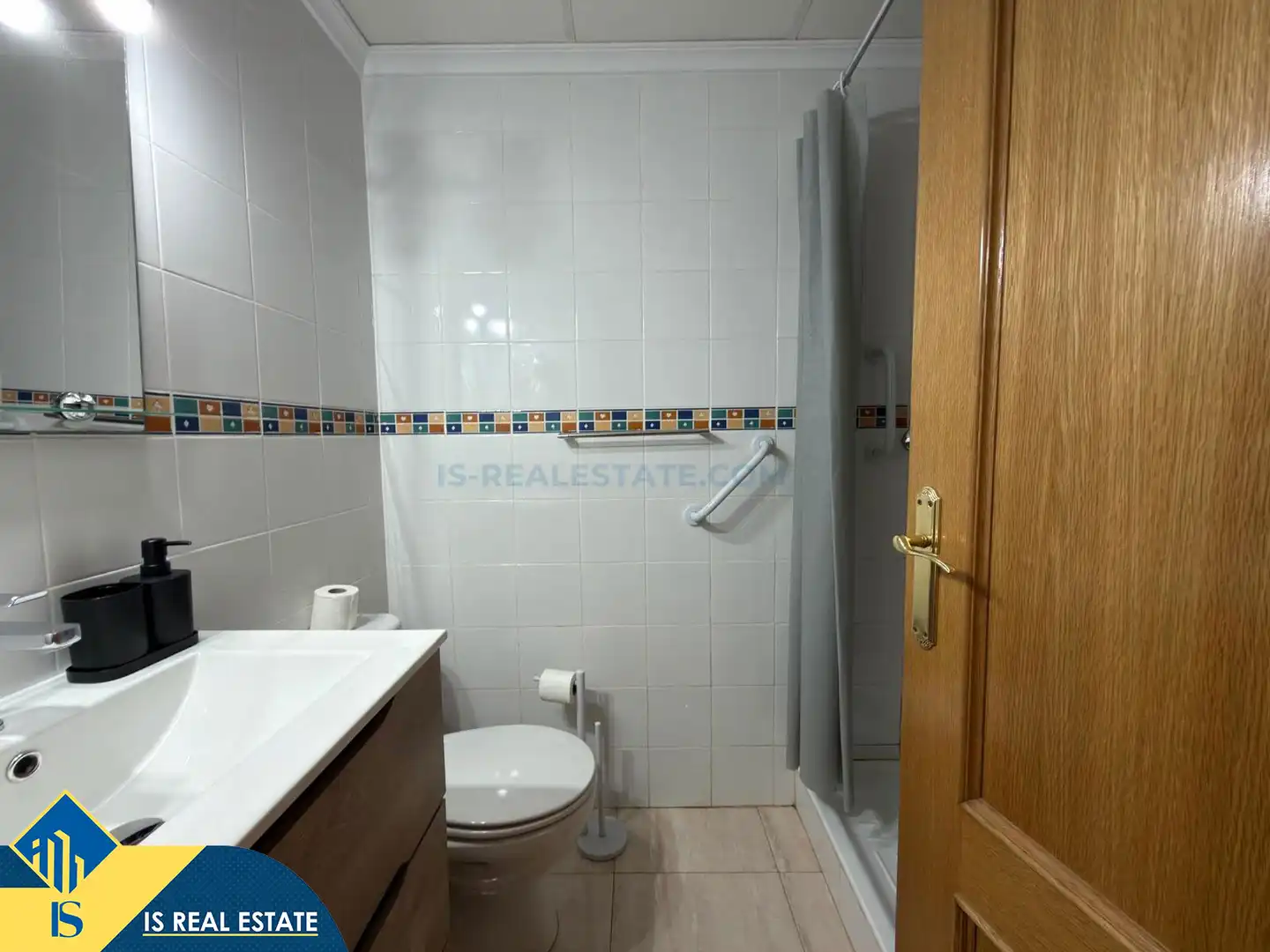 Apartment with lift for sale in Playa del Cura, imagen 15