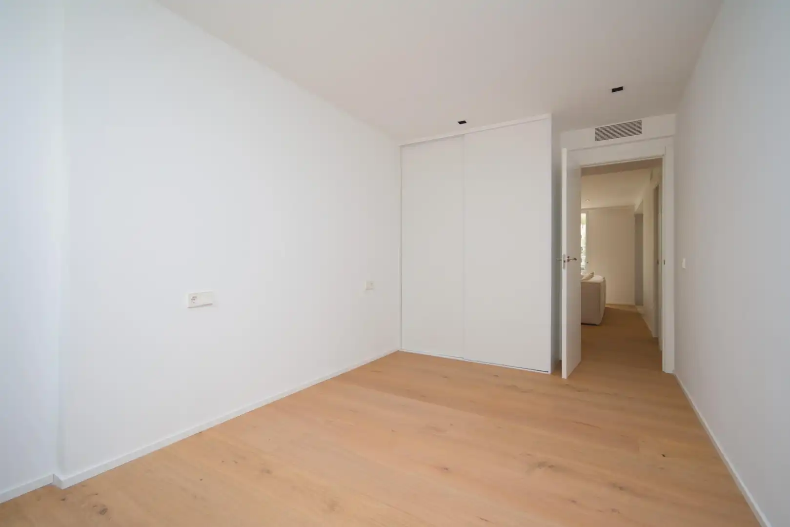 Apartamento con ascensor en venta en SON TOELLS, imagen 9