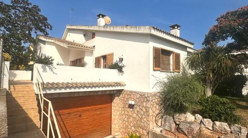Photo 2 of House or chalet for sale in Palau-solità i Plegamans, Barcelona