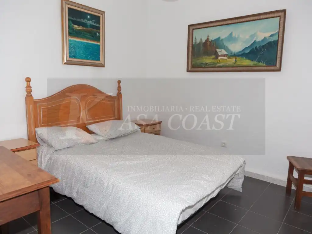 Villa avec piscine à vendre à Mijas pueblo, imagen 17
