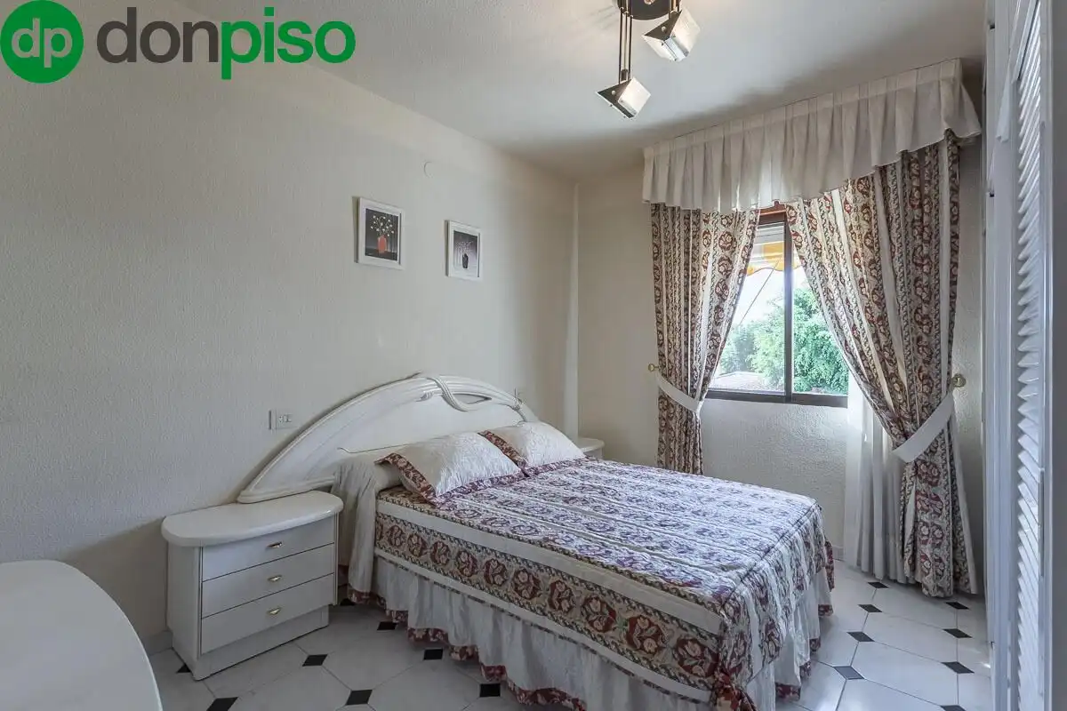 Piso en venta en Calle de Velimar, 21, Velilla - Velilla Taramay