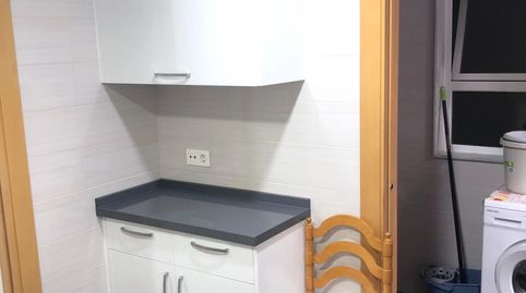 Photo 5 of Flat for sale in Adra, Almería