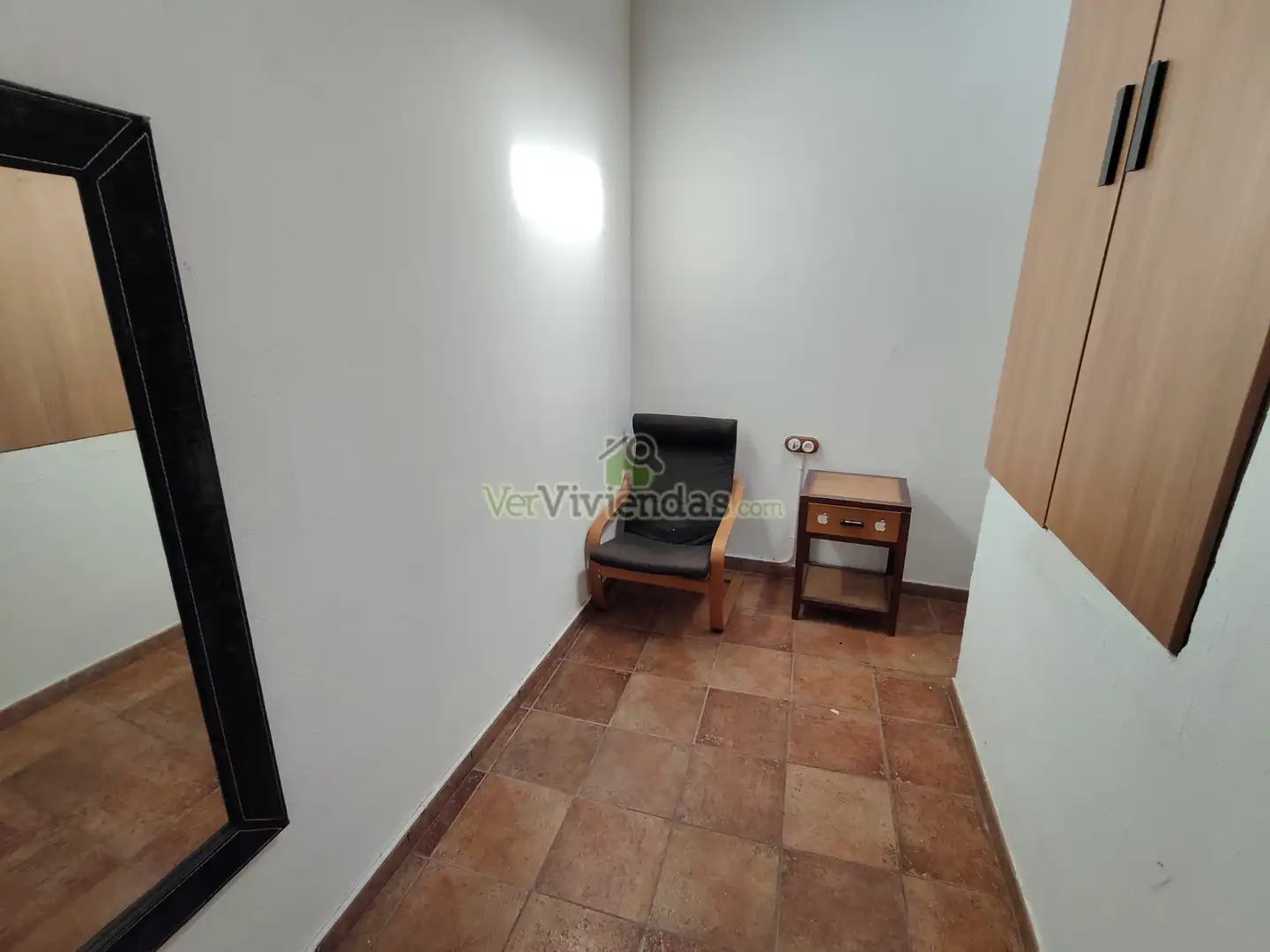 Casa adosada en venta en Sant Esteve Sesrovires, Barcelona
