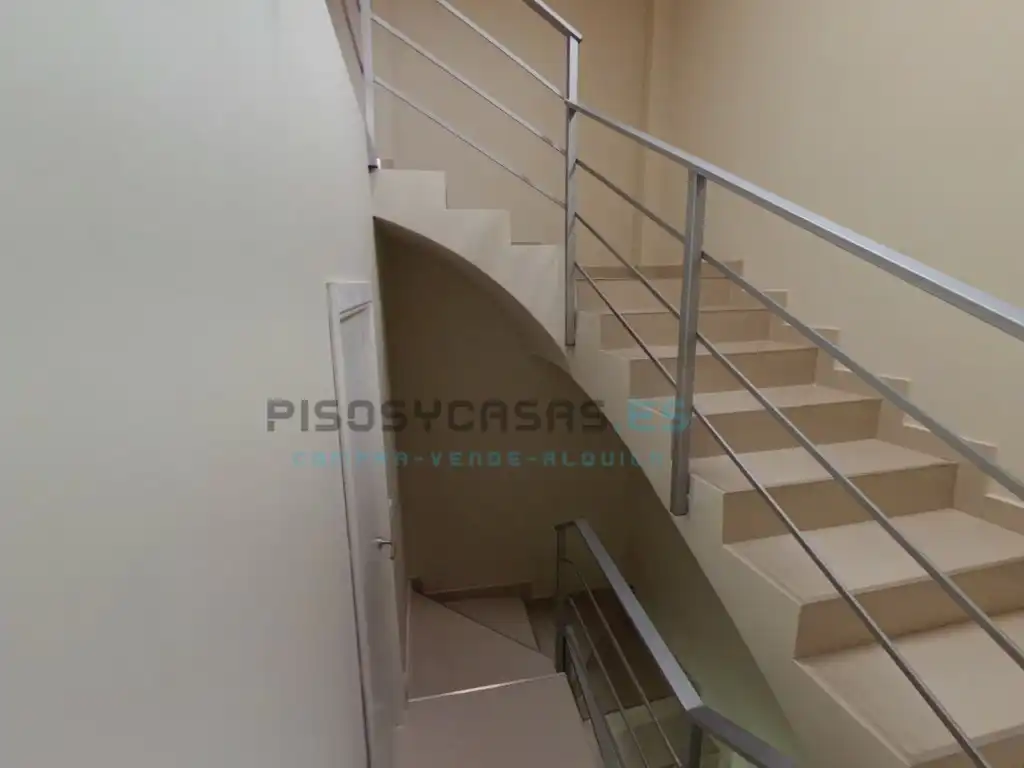 Casa o xalet en venda a Calle Carmen, 23, Caspe
