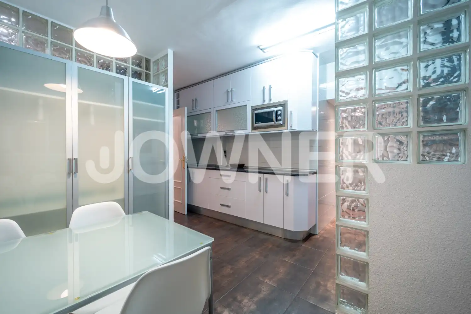 Flat for rent in Calle del Pez Volador, Estrella