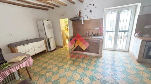 Foto 2 de Casa o xalet en venda a Arriate, Málaga