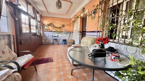Photo 2 of House or chalet for sale in Arco Norte - Avda. España, Sevilla