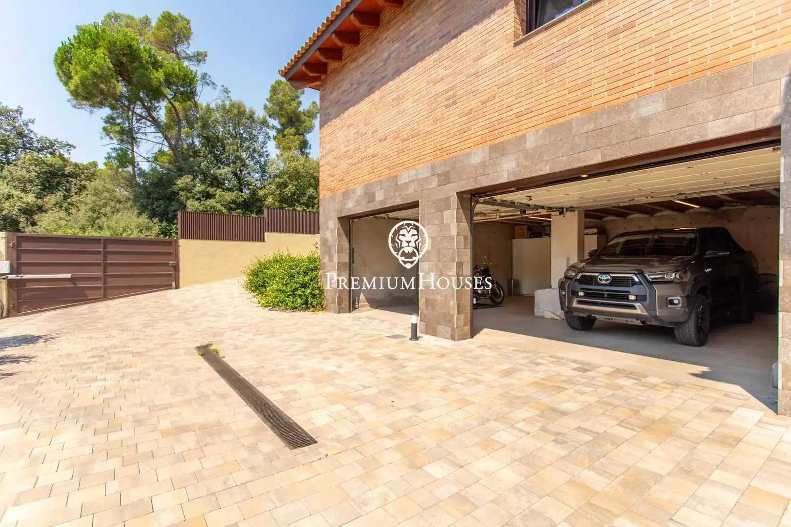 Casa en venta en Les Franqueses del Vallès, imagen 29