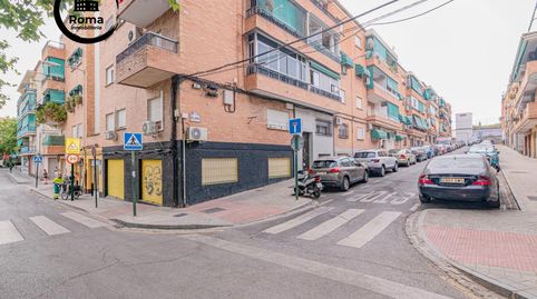 Foto 3 de Piso en venta en Cerrillo de Maracena - Periodistas, Granada Capital