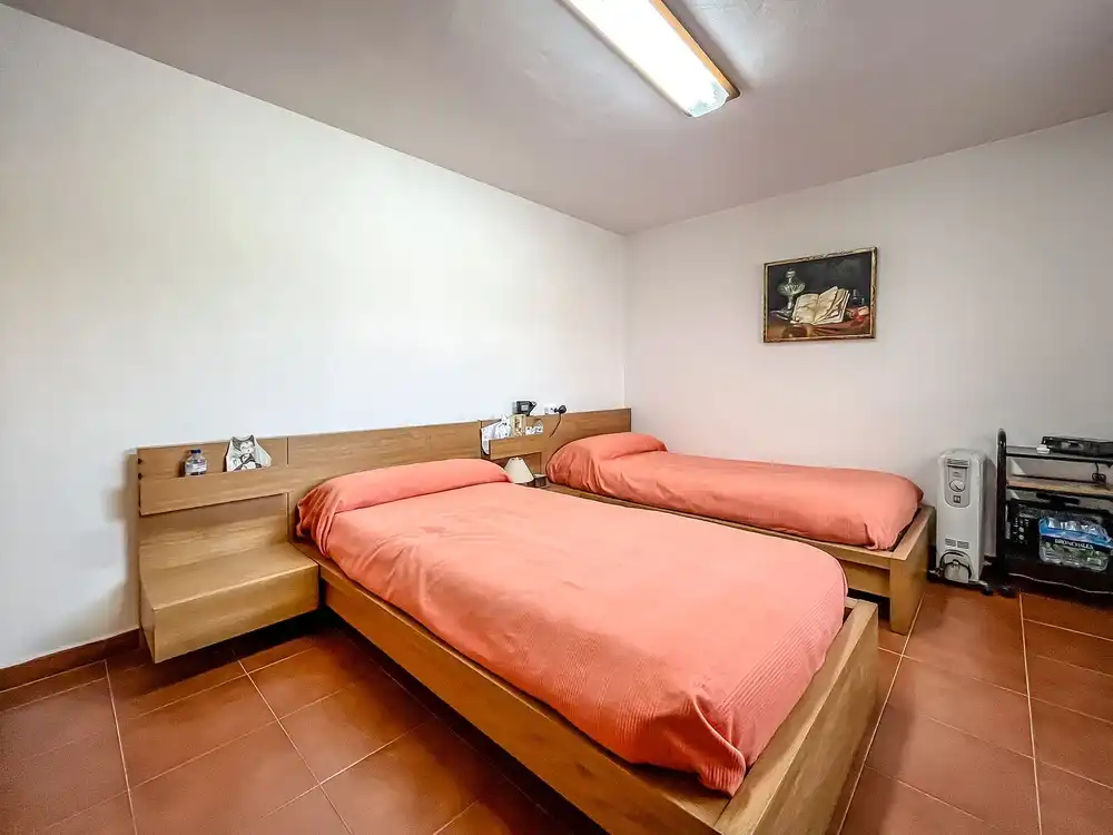 Country house for sale in La Xara - La Sella, imagen 13