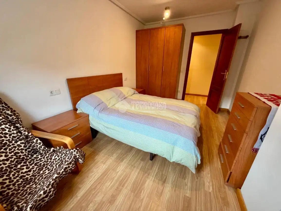 Appartamento in vendita a C. la Alegría, imagen 8