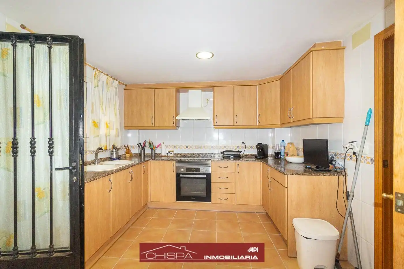 Adosado con terraza en venta en Corral Nou - Montros - Estepar, imagen 7