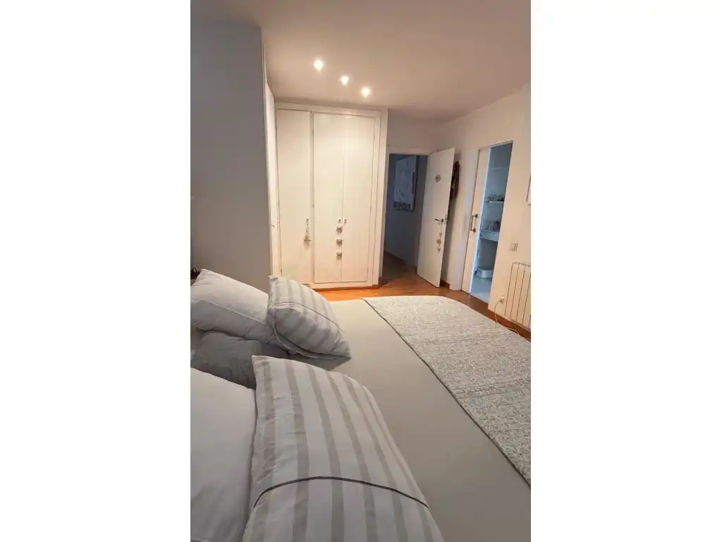 Casa en venta en Calle Sant Antoni, imagen 33
