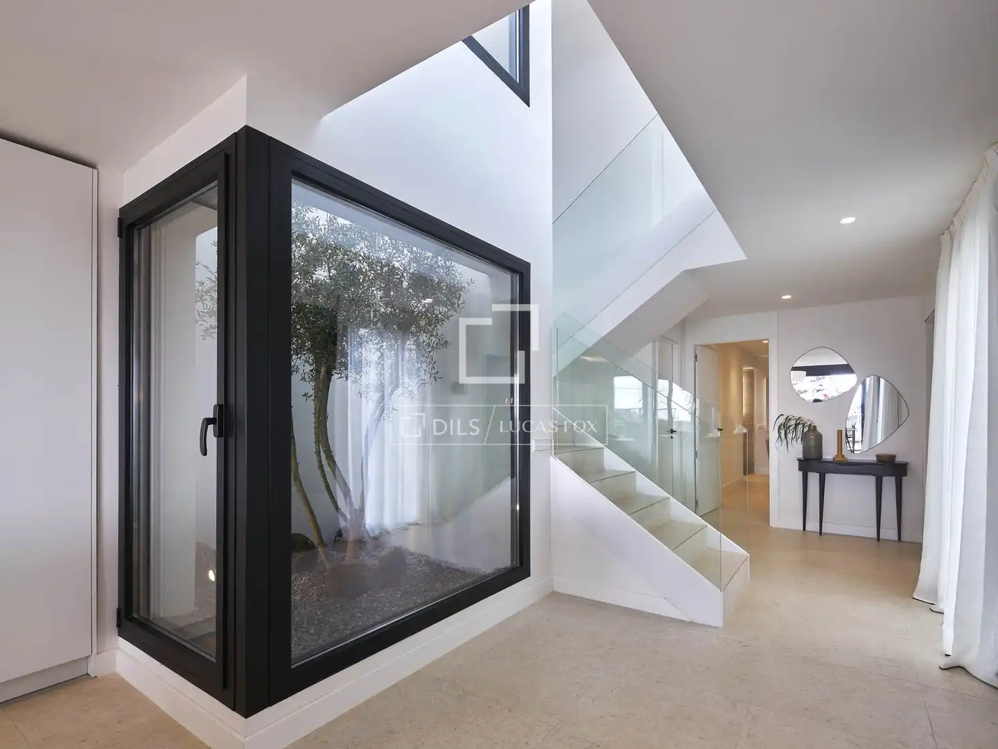 Villa avec terrasse à vendre à Las Marías, imagen 16