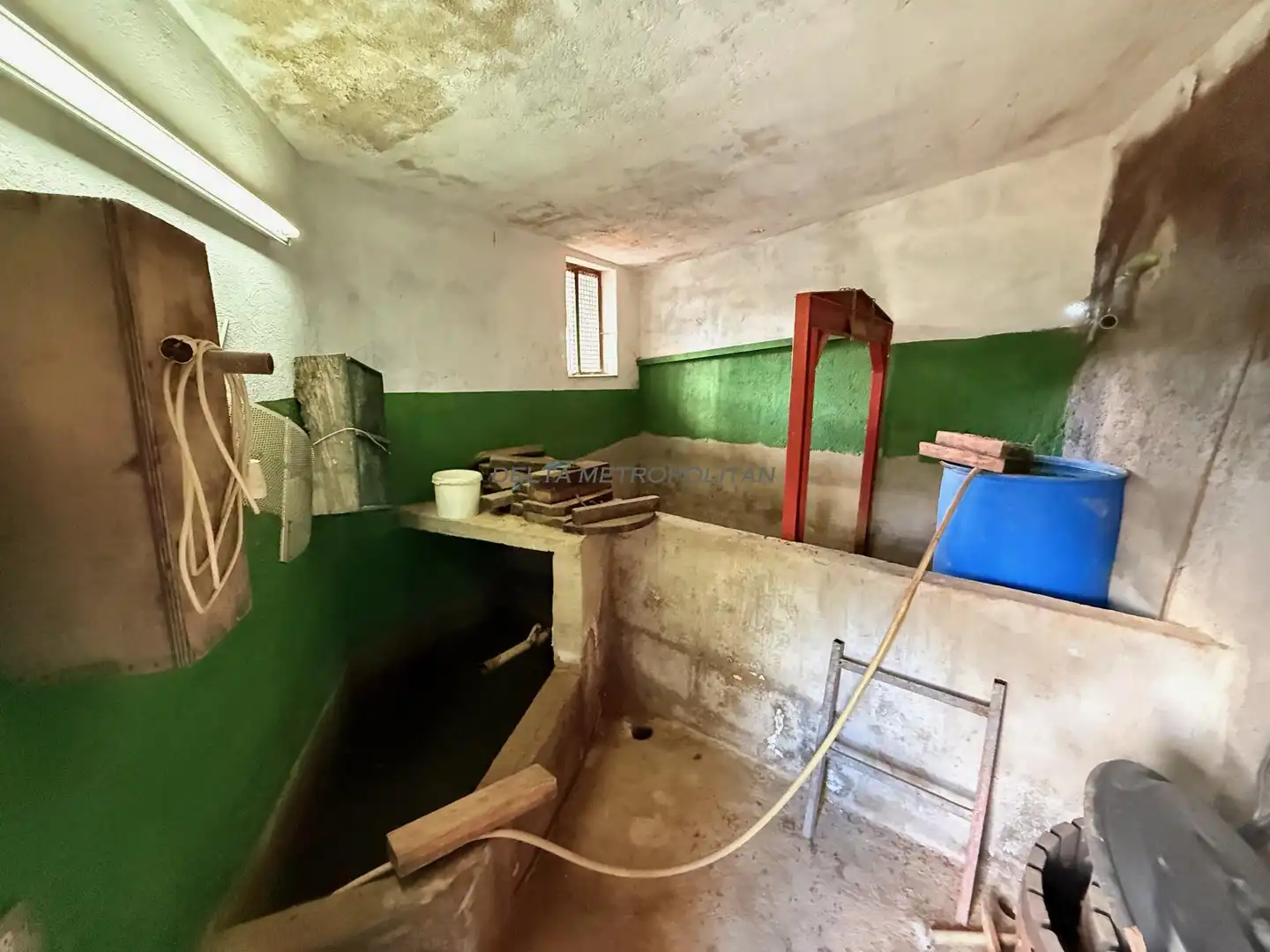 Maison rustique à vendre à el Charco Frio 11, imagen 14