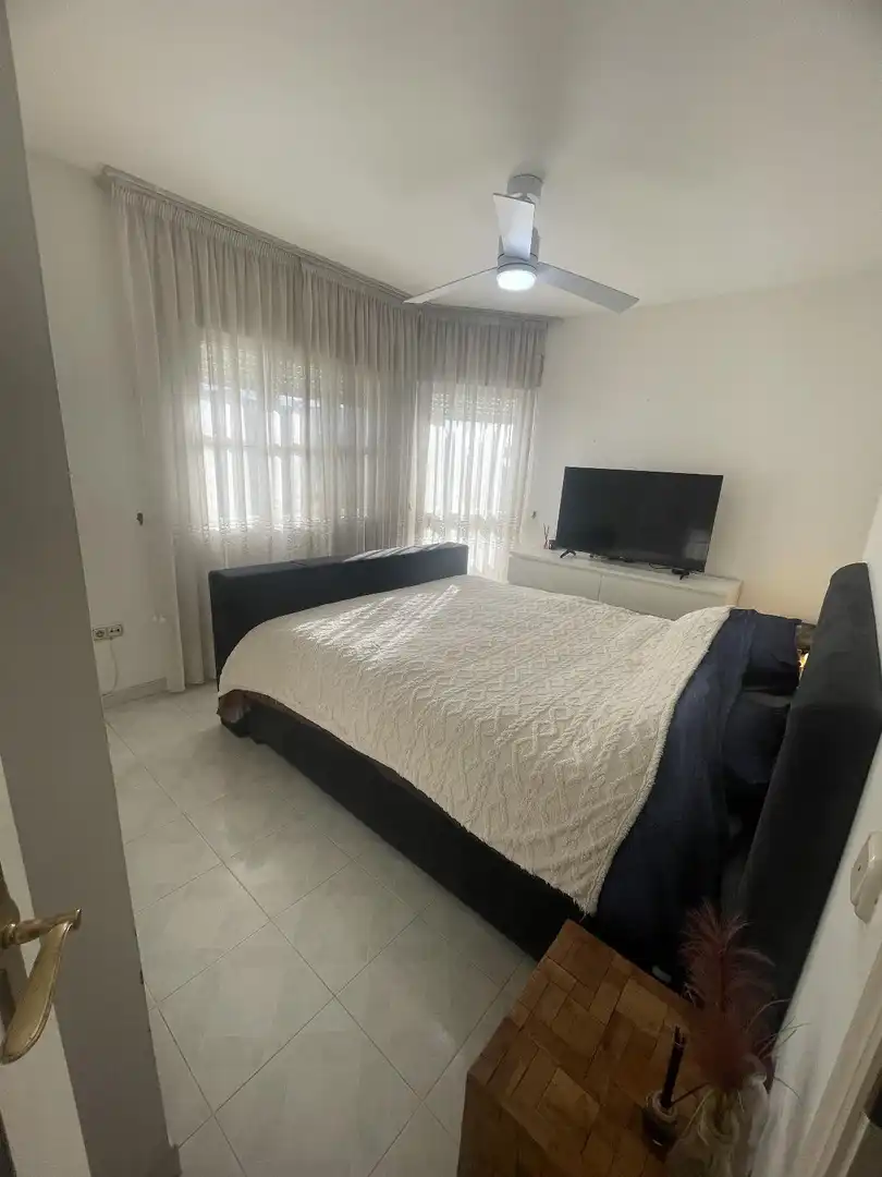 Habitación de Casa o chalet en venta en Mijas