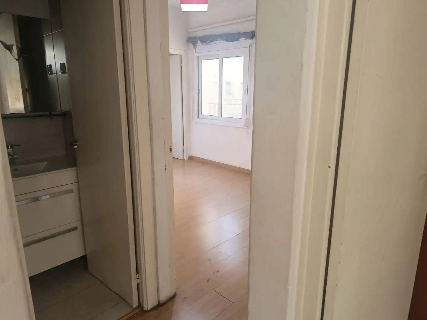 Appartement à vendre à Via Favència 375, imagen 11