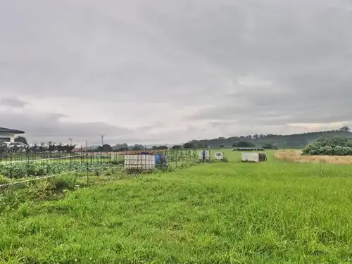 Terreno en venta en Marina de Cudeyo