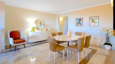 Foto 5 de Apartamento en venta en Calle la Pacheca Alta, 22, Benahavís pueblo, Benahavís
