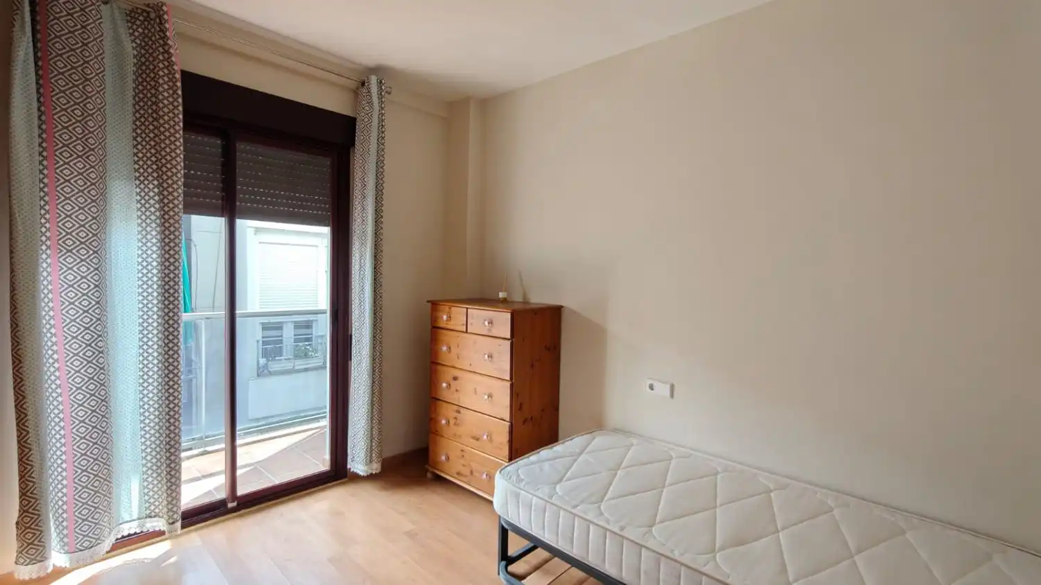 Appartement avec ascenseur à vendre à SAGRADA FAMILIA, imagen 15