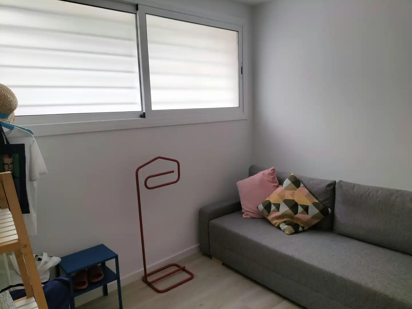 Apartment for sale in Horta - Guinardó, imagen 10