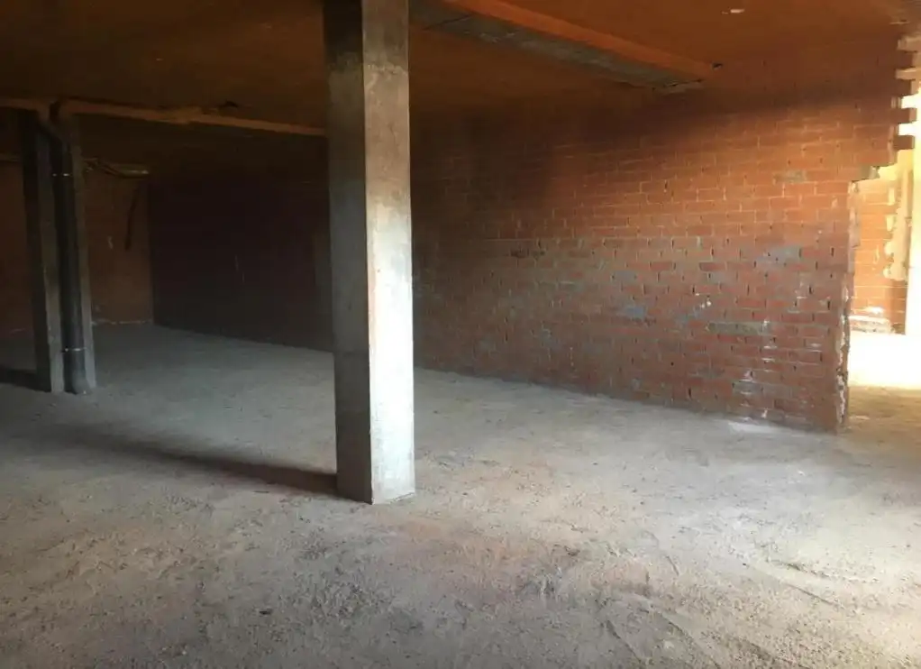 Business premises for sale in c/ teodomiro lopez fentanes, imagen 4