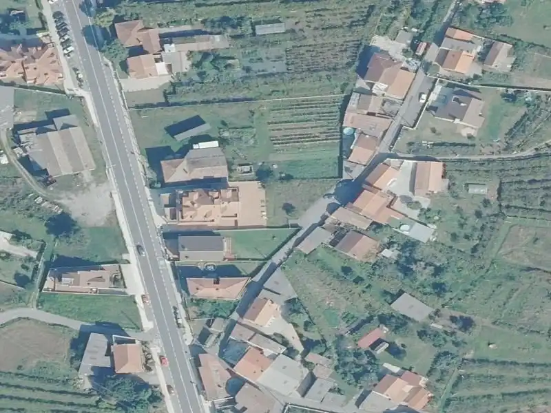 Pis en venda en Sanxenxo