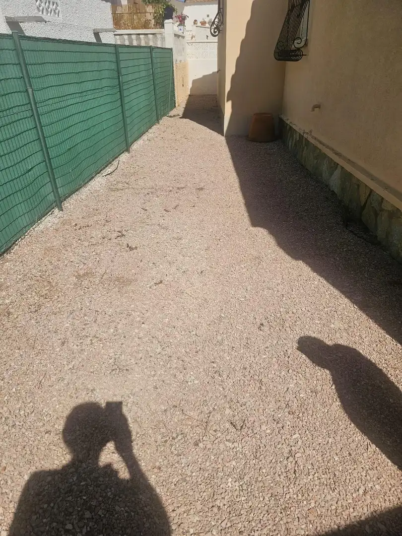 Villa con piscina in vendita a Orihuela Costa, imagen 10