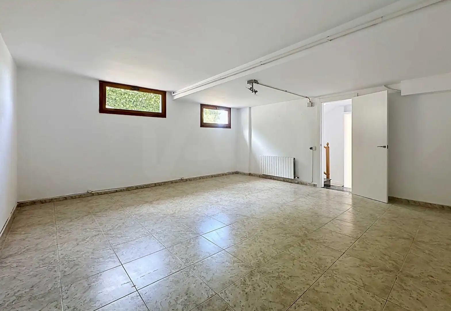 Haus oder Chalet zum Verkauf in El Vendrell mit Heizung, Terrasse und Schwimmbad